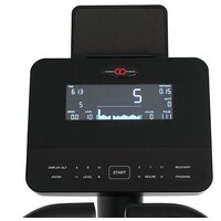 CardioPower StrideMaster 5 Image #6