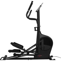 CardioPower StrideMaster 5 Image #2