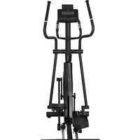 CardioPower StrideMaster 5 Image #4