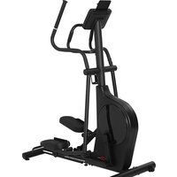 CardioPower StrideMaster 5 Image #3