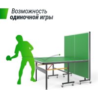 Unix Line Outdoor TTS14OUTGR Image #7