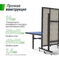 Unix Line Outdoor TTS14OUTGR Image #6