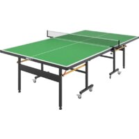 Unix Line Outdoor TTS14OUTGR
