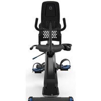 Nautilus R626 Image #6