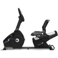 Nautilus R626 Image #8