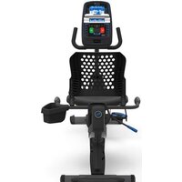 Nautilus R626 Image #2