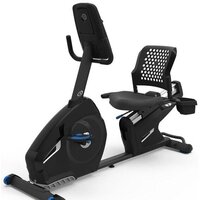 Nautilus R626 Image #7