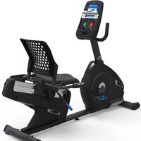 Nautilus R626 Image #3