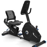 Nautilus R626 Image #5