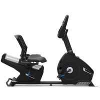 Nautilus R626 Image #4