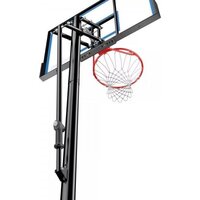Proxima Spalding Gametime 48" 7A1655CN Image #2