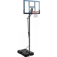 Proxima Spalding Gametime 48