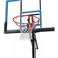 Proxima Spalding Gametime 48" 7A1655CN Image #3