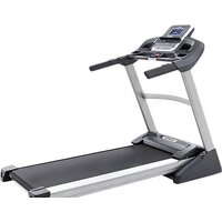 Spirit Fitness XT385 Image #1