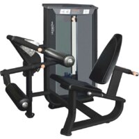 UltraGym UG-CL510