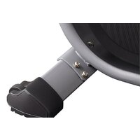 Hasttings Wega R100 Image #6