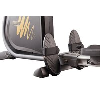 Hasttings Wega R100 Image #5