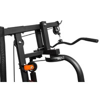Alpin Pro Gym GX-750 Image #9