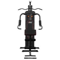 Alpin Pro Gym GX-750 Image #10