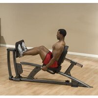 Body-Solid FLP (опция) Image #2