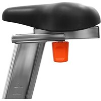 Bronze Gym R800M Image #8
