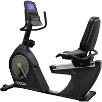 Bronze Gym R800M Image #1
