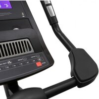 Bronze Gym R800M Image #7
