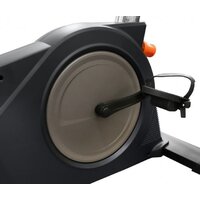 Bronze Gym R800M Image #4