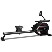 Ammity WaterPro WRM 1500