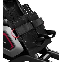 Ammity WaterPro WRM 1500 Image #6