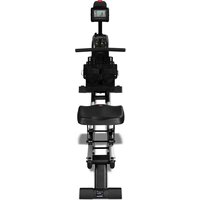 Ammity WaterPro WRM 1500 Image #5