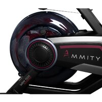 Ammity WaterPro WRM 1500 Image #3