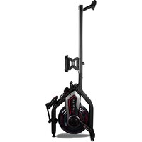 Ammity WaterPro WRM 1500 Image #2