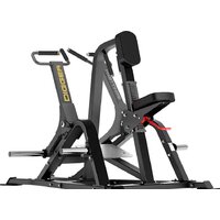 Hasttings Digger HD005-5