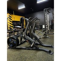 Hasttings Digger HD005-5 Image #3