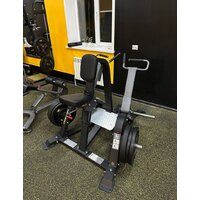 Hasttings Digger HD005-5 Image #4