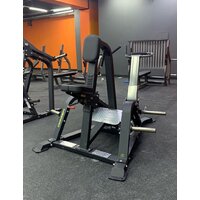 Hasttings Digger HD005-5 Image #5