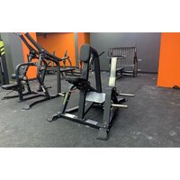 Hasttings Digger HD005-5 Image #2