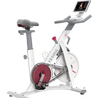 DFC Yesoul S3 Pro (белый) Image #1