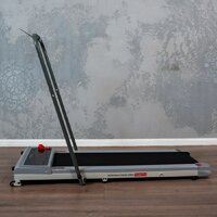 Svensson Body Labs Impact A Image #3