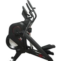 CardioPower X6 Image #2