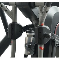 CardioPower X6 Image #10