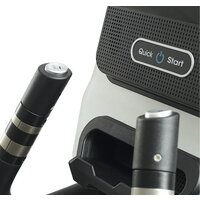 CardioPower X6 Image #9