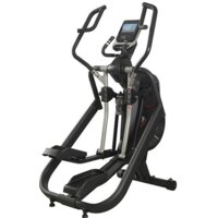 CardioPower X6