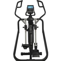 CardioPower X6 Image #4