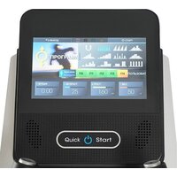 CardioPower X6 Image #6