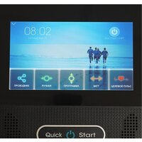 CardioPower X6 Image #7