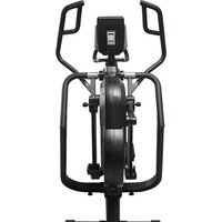 CardioPower X6 Image #5