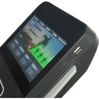 CardioPower X6 Image #8