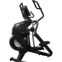 CardioPower X6 Image #3